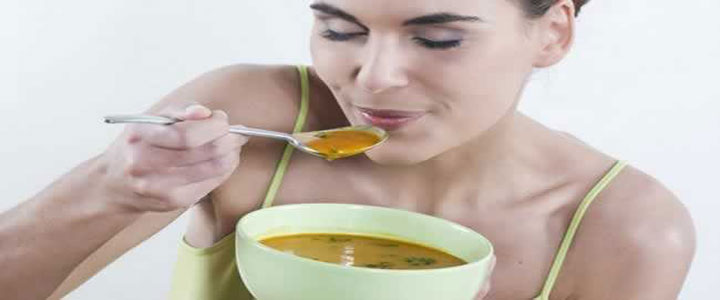 beneficios sopa de cebola