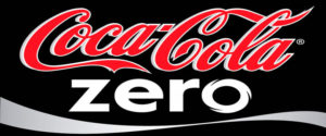 coca cola zero engorda