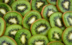 Quais as frutas mais saudáveis do mundo?